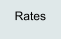 Rates